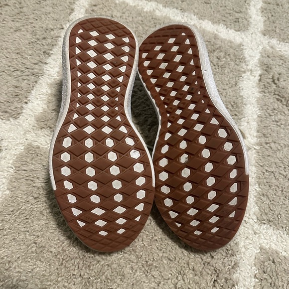 Vans Ultrarange EXO. Women’s 8- Men’s 6.5. - Picture 3 of 4